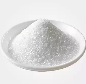 1,2,3-三氟-5-[反式-4-[2-(反式-4-丙基环己基)乙基]环己基]苯；131819-24-4