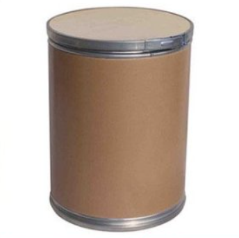 1-氟-4-[反式-4-[2-(反式-4-丙基环己基)乙基]环己基]苯；91162-04-8