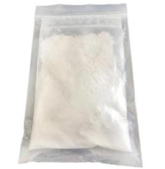 反-4-(4-乙烯基环己基)氰苯；96184-42-8