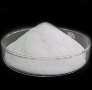 4-[反式-4-[(E)-1-丙烯基]环己基]苯腈；96184-40-6