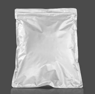 反,反-4-(3,4-二氟苯基)-4'-乙烯基双环己烷；142400-92-8