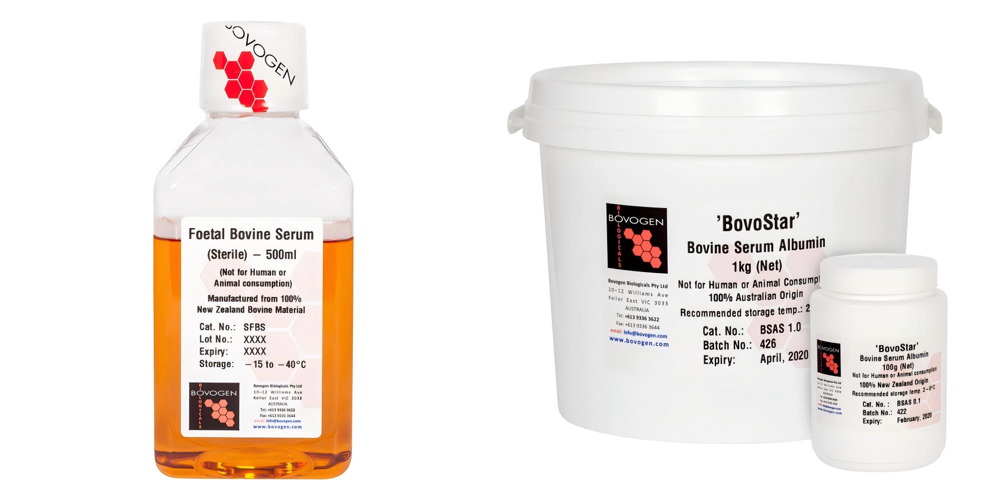 685b367c36125.png 血清+蛋白.png