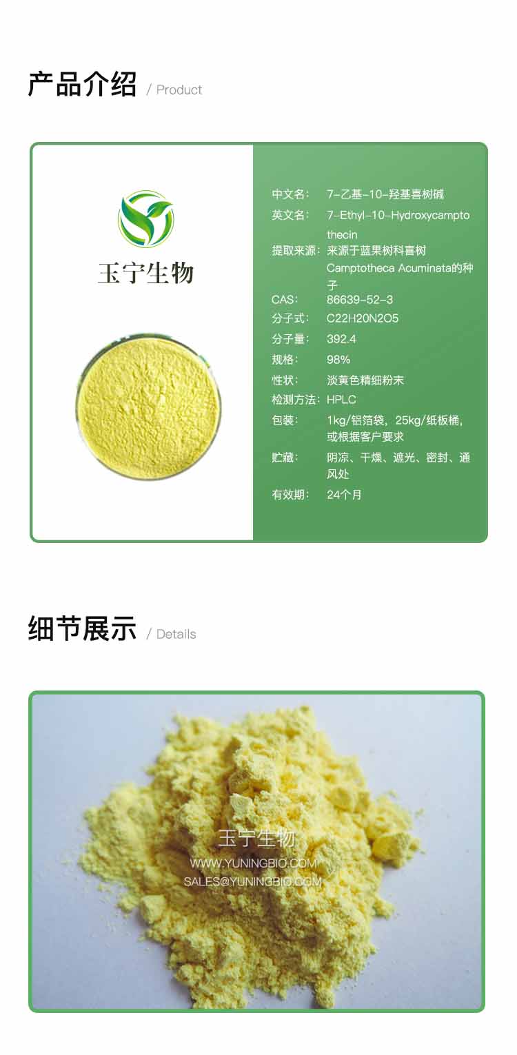 bd354639265e77b6dd97ac2a21c1315.jpg bd354639265e77b6dd97ac2a21c1315.jpg