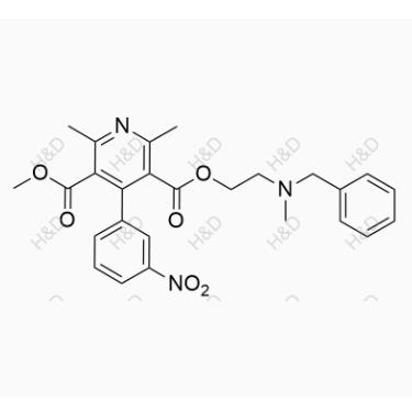 N020013.png N020013.png