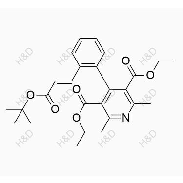 L049005.png L049005.png