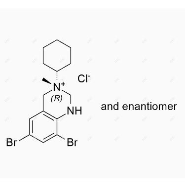 B008006.png B008006.png