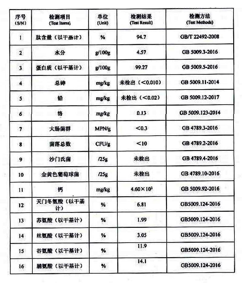 牛皮胶原蛋白肽 牛皮胶原蛋白 牛皮肽.jpg 牛皮胶原蛋白肽 牛皮胶原蛋白 牛皮肽.jpg