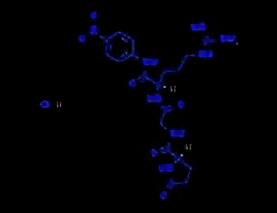 发色底物ChromozymPCA,蛋白C的发色底物