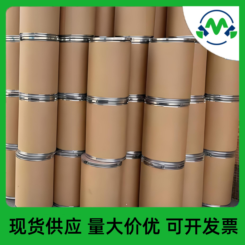 2-苯甲腈硼酸频哪酯214360-48-2