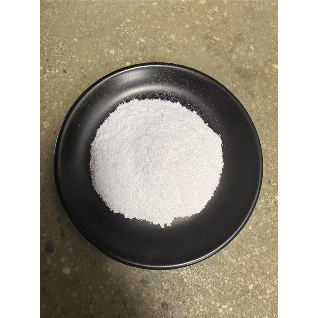  β-烟酰胺单核苷酸NMN原料高含量1094-61-7现货