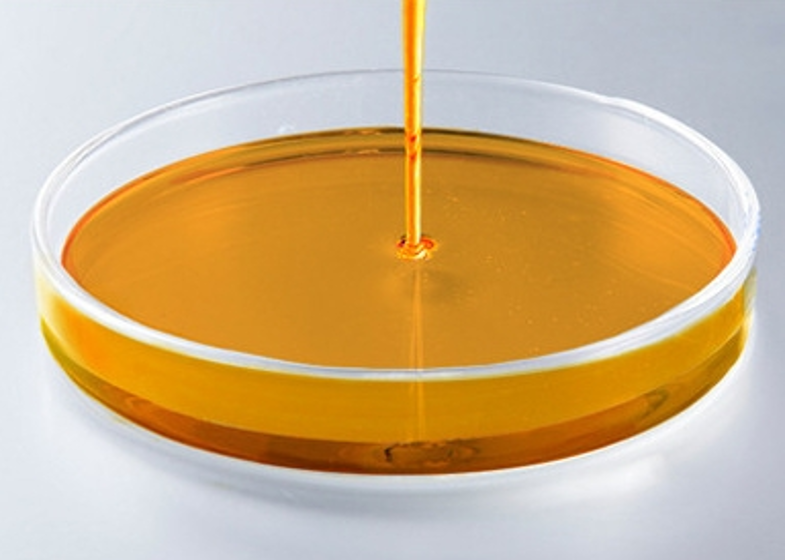 维生素 A（视黄醇）