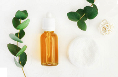 维生素 A（视黄醇）