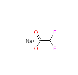 厂家供应二氟乙酸钠