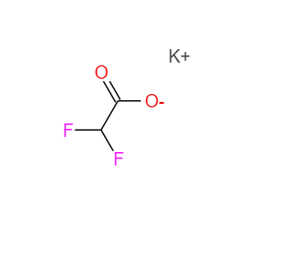 厂家供应二氟乙酸钾