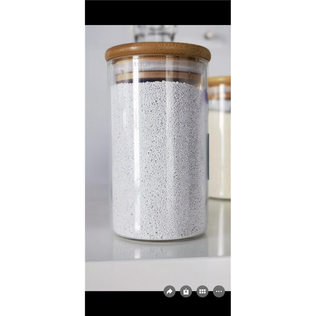 碱性蛋白酶,颗粒,酶活力17万,20万,100万,洗涤剂,工业级,饲料级,食品级蛋白酶