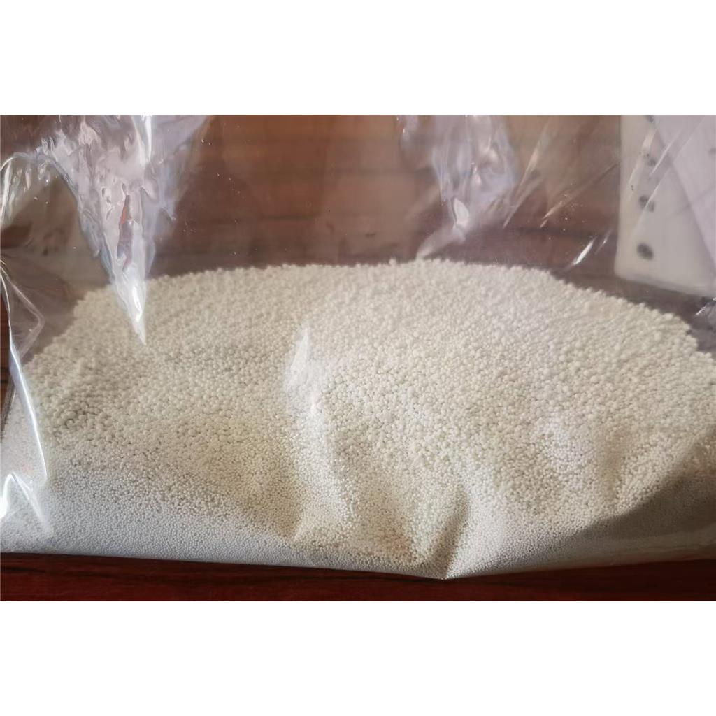 碱性蛋白酶,颗粒,酶活力17万,20万,100万,洗涤剂,工业级,饲料级,食品级蛋白酶