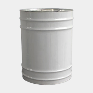 聚氧乙烯醚	9004-95-9匠信生物 生产厂家 高纯度 全国发货