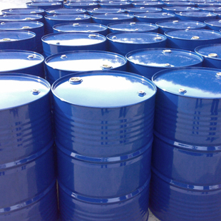  双-乙基己氧苯酚甲氧苯基三嗪 187393-00-6匠信生物 生产厂家 高纯度 全国发货