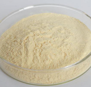 2-异丙基硫杂蒽酮；5495-84-1；PI-ITX