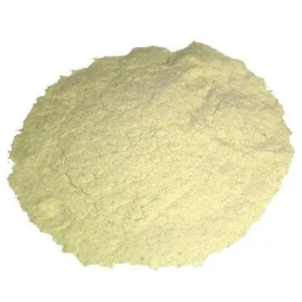 2,4-二乙基硫杂蒽酮；光引发剂DETX；82799-44-8