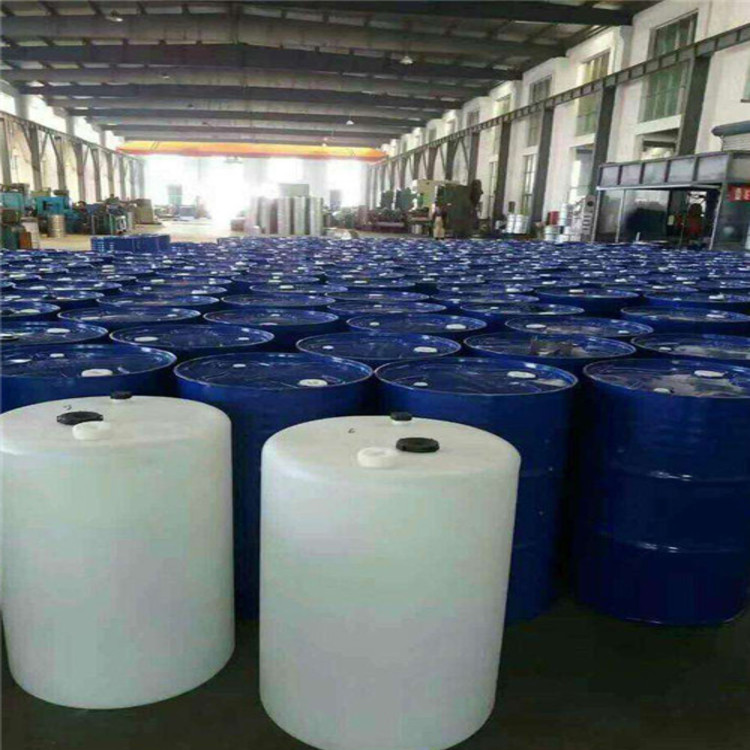 2-乙酰基吡啶[1122-62-9]