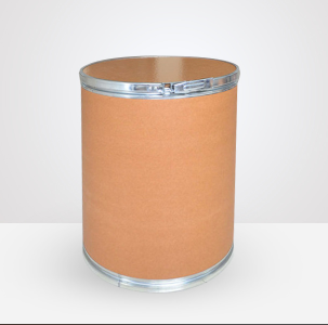 1-羟基环己基苯基甲酮；光引发剂-184；947-19-3