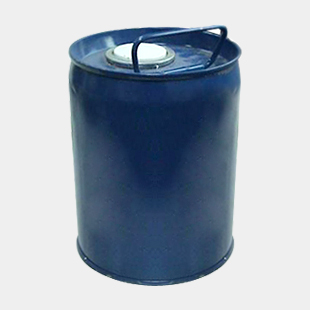  5-氟-2-羟基苯乙酮	394-32-1匠信生物 生产厂家 高纯度 全国发货