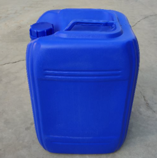 2-羟基-2-甲基苯丙酮；光引发剂1173；7473-98-5