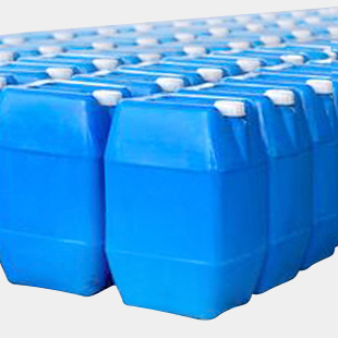  2-萘酚-3-甲酸	92-70-6匠信生物 生产厂家 高纯度 全国发货