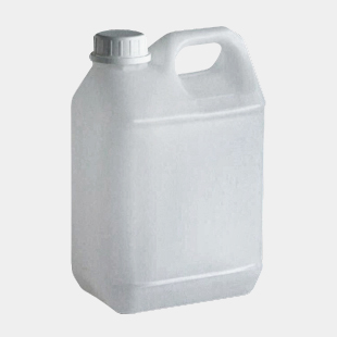  异戊基黄原酸钠	2540-36-5匠信生物 生产厂家 高纯度 全国发货