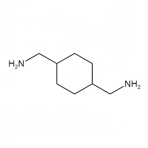 1,4-环己烷二甲胺