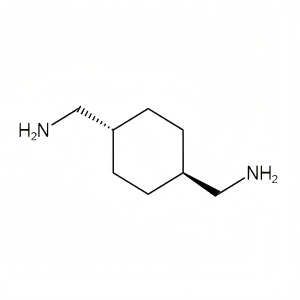 反式-1,4-环己烷二甲胺