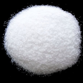 1-[9-乙基-6-(2-甲基苯甲酰基)-9H-咔唑-3-基]乙酮1-(O-乙酰肟)；478556-66-0