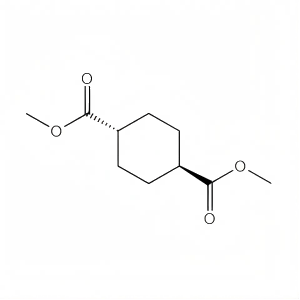 反式-1,4-环己二甲酸二甲酯