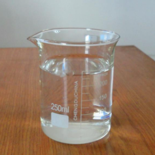 3,3`-[氧基双亚甲基]双[3-乙基]氧杂环丁烷；18934-00-4