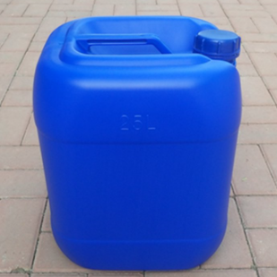 3-乙基-3-[[(2-乙基己基)氧基]甲基]氧杂环丁烷；298695-60-0