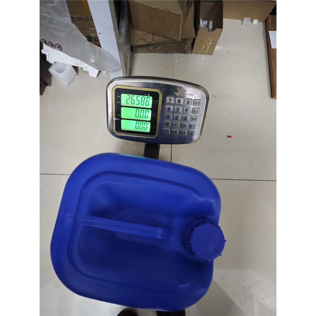 4-[(叔丁氧羰基)氨基]-4-哌啶甲酸 252720-31-3