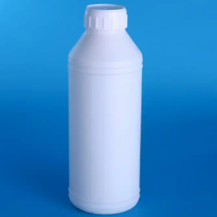 3-乙基-3-(苯氧基甲基)氧杂环丁烷；3897-65-2