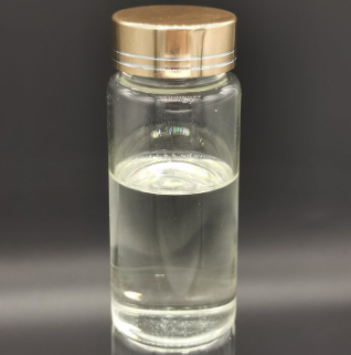 甲基丙烯酸氧杂环丁烷酯；37674-57-0