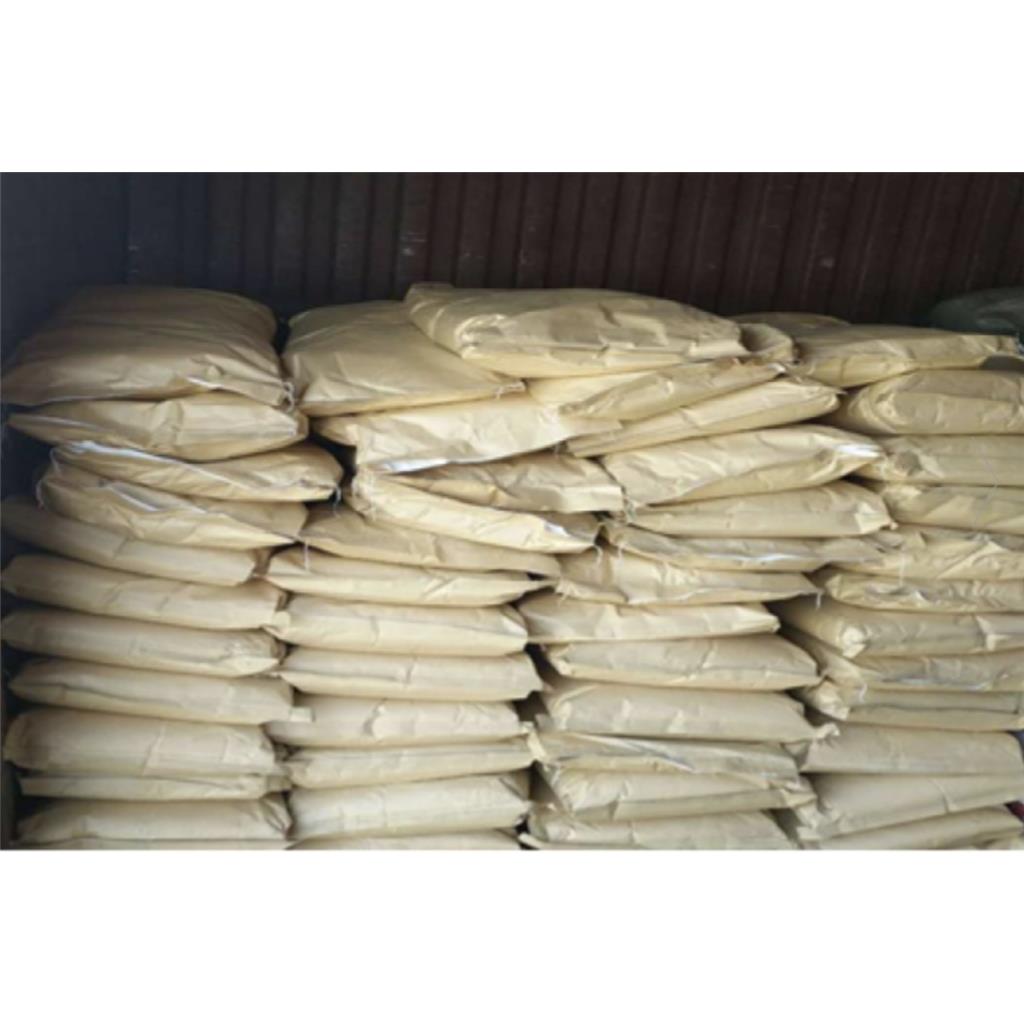 谷朊粉,活性面筋粉,小麦蛋白粉,含量80%,85%,小麦活性蛋白