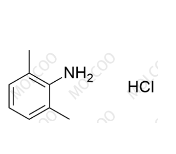 拉坦前列素EP杂质G;21436-98-6