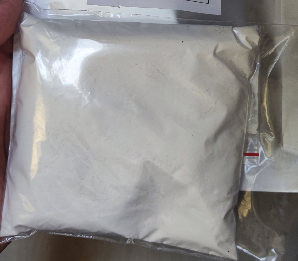 13-乙基-3Β-甲氧基腺甾-2,5(10)-二烯-17Β-醇