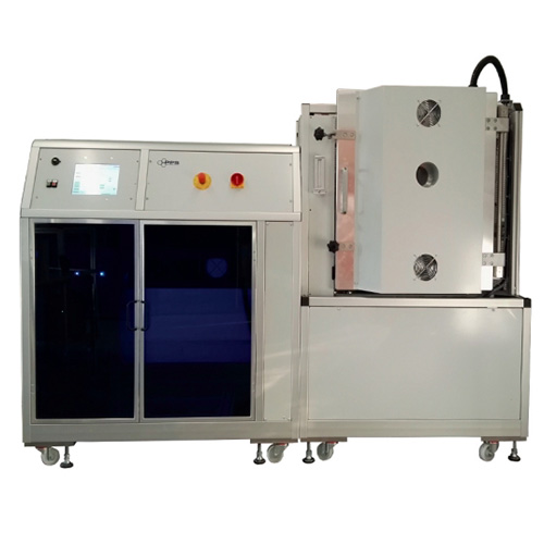 Parylene派瑞林真空镀膜机，派瑞林涂层专用