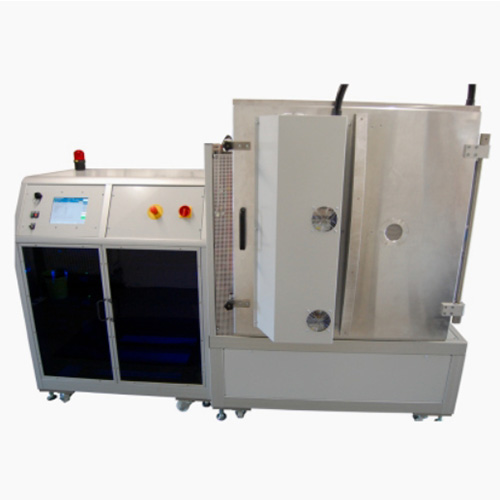 Parylene派瑞林真空镀膜机，派瑞林涂层专用