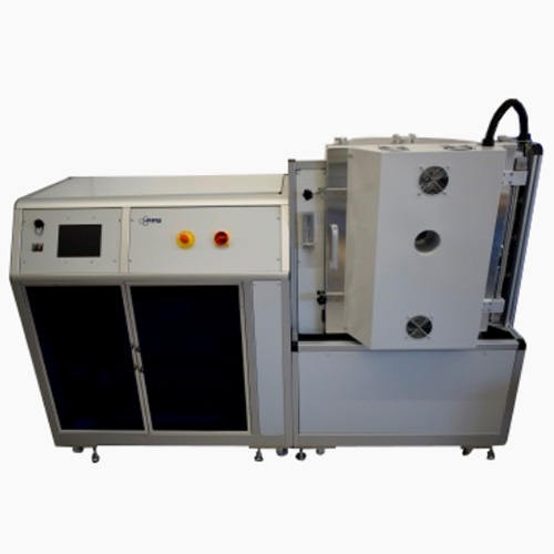 Parylene派瑞林真空镀膜机，派瑞林涂层专用