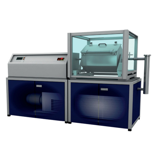 parylene派瑞林镀膜设备 Series 3000 CR