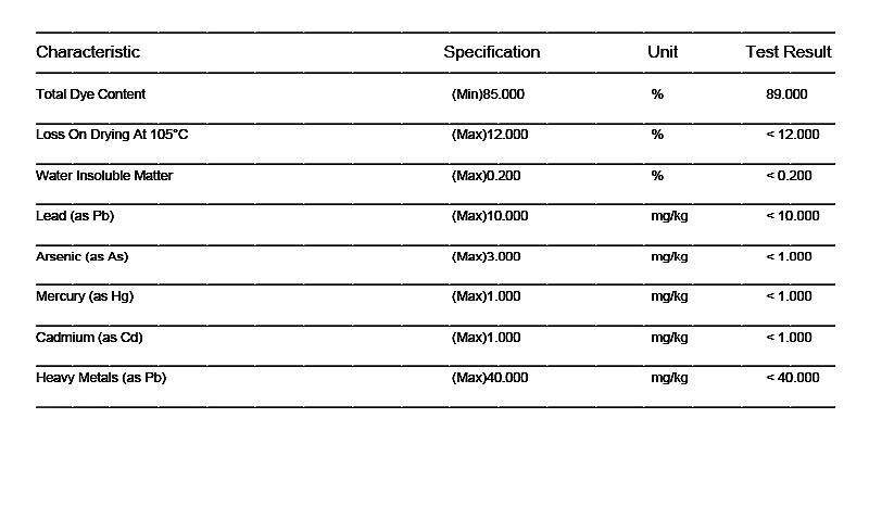 果绿.jpg 果绿.jpg