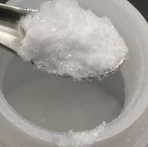 乙酰基八肽-3（SNAP-8）