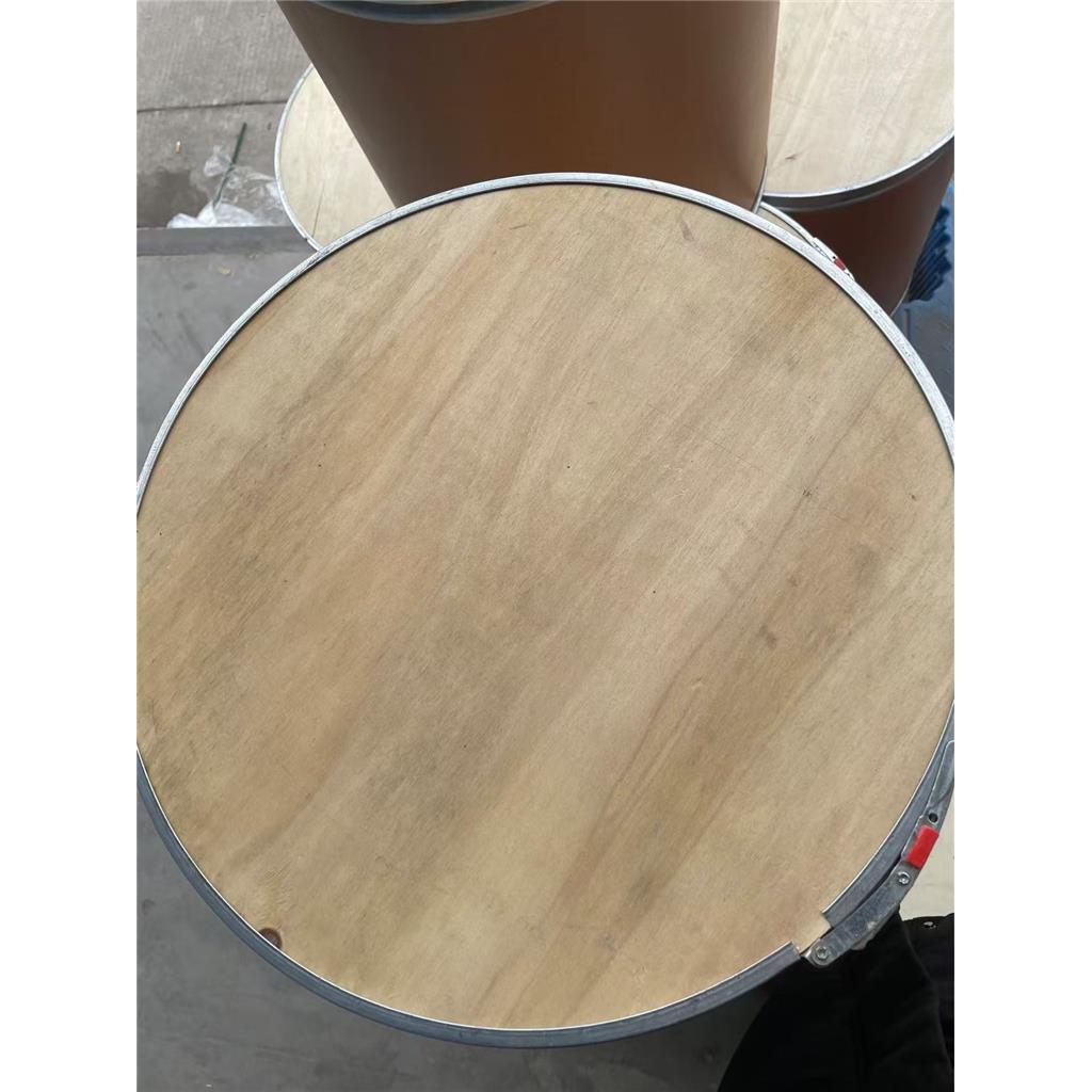 5-甲基吡嗪-2-羧酸,5521-55-1,医药合成中间体,合成香料中间体