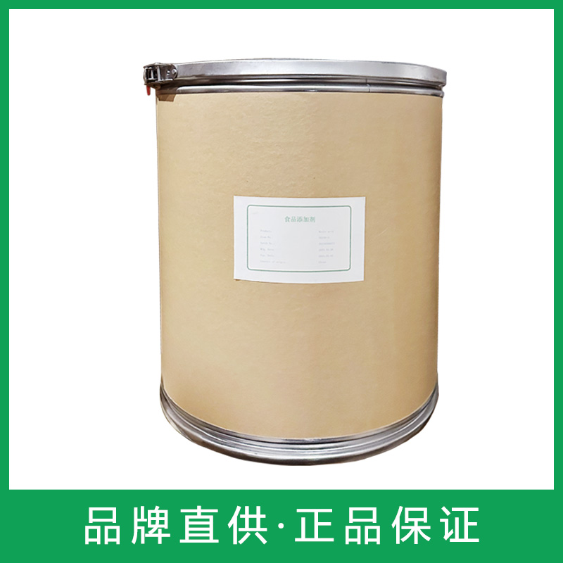 牛肉浸粉生产厂家